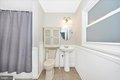Additional image 26 of 345 Catoctin Ave, Frederick, MD, 21701