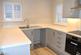 Additional image 22 of Mowbray House, Topcliffe Road, Sowerby, Thirsk
