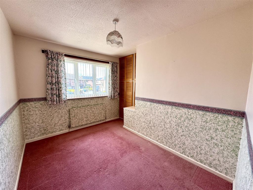 Additional image 15 of 4 bed detached house for saleCastle Gardens, Caldicot NP26