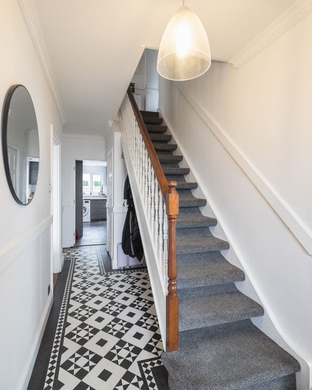 Additional image 7 of 4 bed semi-detached house for saleLa Route Des Genets, St. Brelade, Jersey JE3