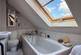 Additional image 10 of Kings Barn Lane, Steyning, West Sussex, BN44 3YR
