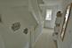 Additional image 8 of Tarrant Close, Wimborne, BH21 2FB
