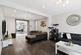 Additional image 8 of Field End Road, Ruislip, HA4