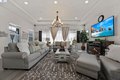 Additional image 10 of 1710 Flora Way, Tracy, CA, 95376