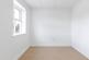 Additional image 8 of Byewaters, Watford WD18