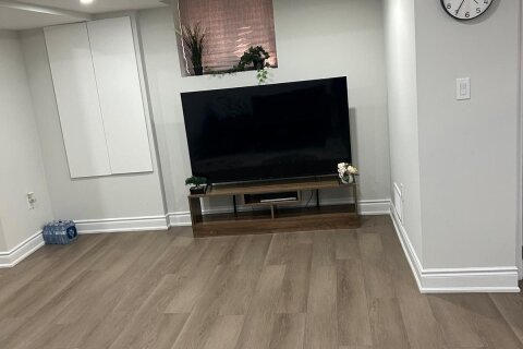 Additional image 8 of 165 Queen Mary Drive, Brampton, ON, L7A 1Y6