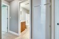 Additional image 16 of 5702 N 33rd St, Tacoma, WA, 98407