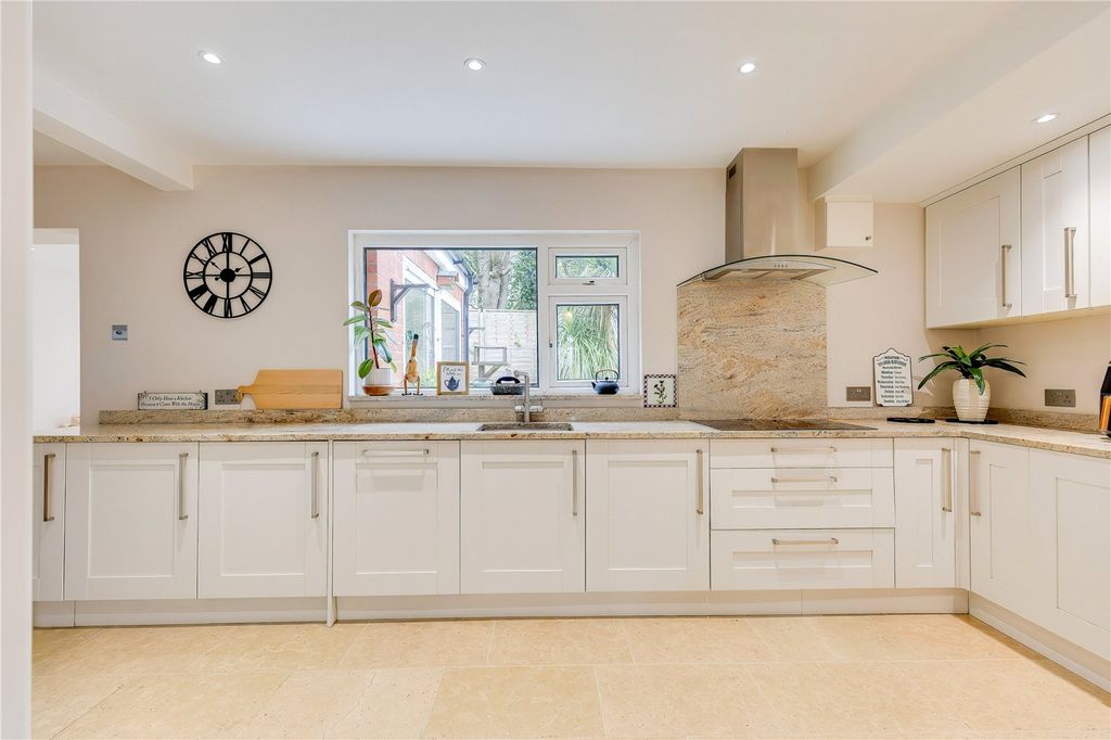 Additional image 7 of 4 bed semi-detached house for salePatterdale Close, Penylan, Cardiff CF23