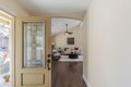 Additional image 5 of 9585 Prunedale South Rd, Salinas, CA, 93907