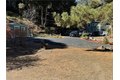 Additional image 7 of 5180 Lone Pine Cyn, Wrightwood, CA, 92397