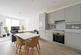 Additional image 10 of Galyon Point, Royal Docks, London, E16