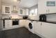 Southfield Drive, Louth LN11 photo 4