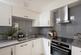 Additional image 13 of Lees Place, London W1K