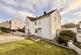 Additional image 2 of Derby Road, Plymouth, Extended semi- detached well presented home CHAIN FREE