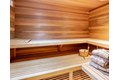 Additional image 45 of 41 Deep Wood Ln, East Hampton, NY, 11930