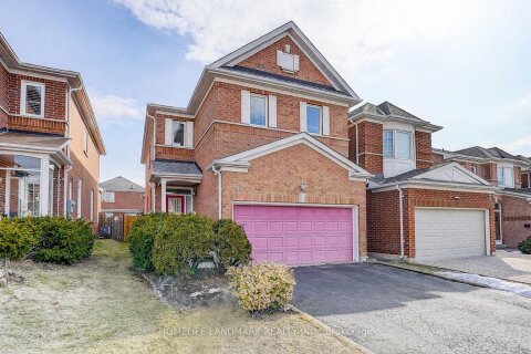 Additional image 8 of 90 Snowdon Circle, Markham, ON, L3P 7S5