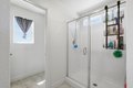 Additional image 38 of 1695 Fantail St, Tulare, CA, 93274