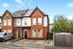 Additional image 2 of Onslow Gardens, Wallington SM6