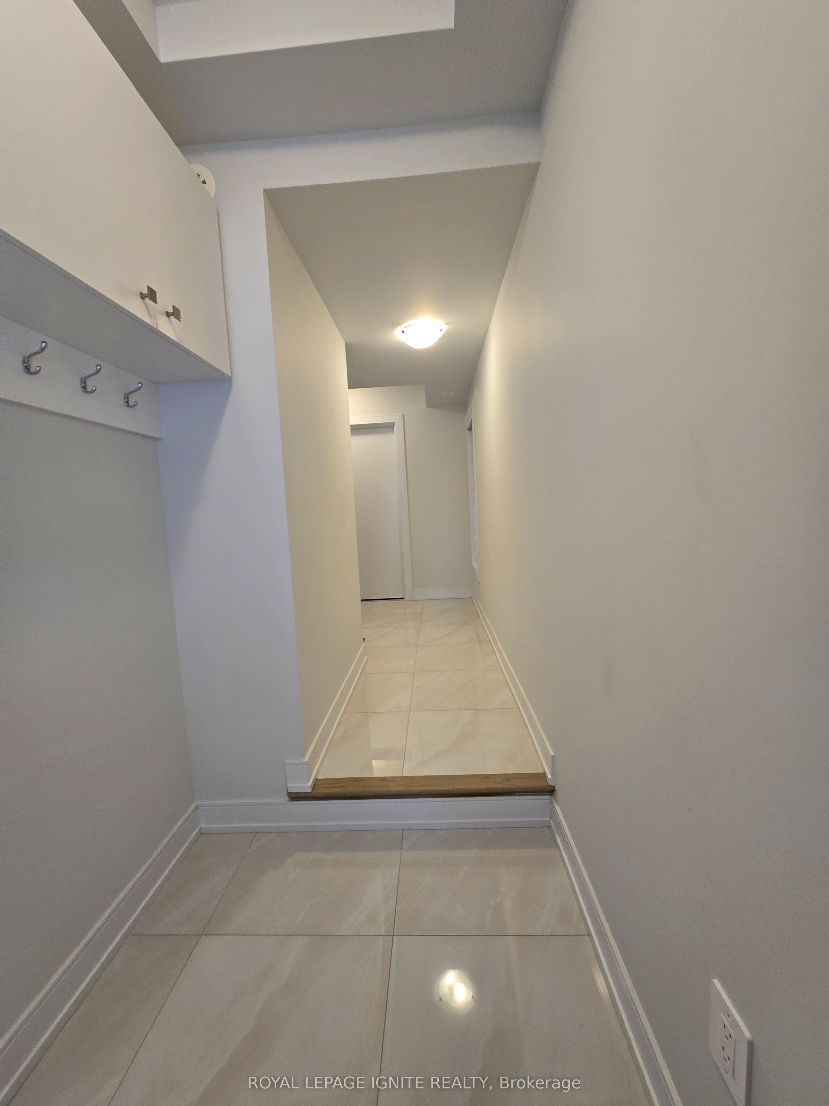 Additional image 4 of 5939 Saigon Street, Mississauga, ON, L5V 0E9
