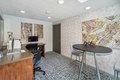 Additional image 24 of 45 Wheeler Cir, Stoughton, MA, 02072