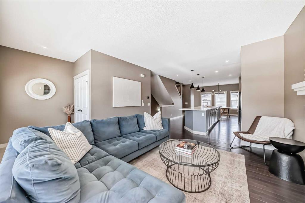 Additional image 6 of 90 Evanspark Road NW, Calgary, AB, t3p0g6