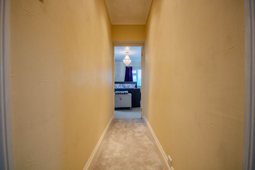 Additional image 15 of 4 bed semi-detached house for saleElgar Crescent, Cardiff CF3