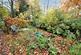 Additional image 29 of Timbercliffe, Littleborough OL15