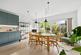 Additional image 2 of Ridgemount, Weybridge, KT13