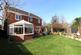 Additional image 4 of Spitfire Way, Southampton SO31