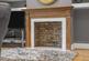 Additional image 5 of Coniston Road, Bromley, BR1