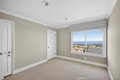 Additional image 44 of 49 Cambria Dr, Corona Del Mar, CA, 92625