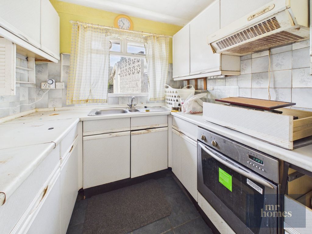Additional image 5 of 3 bed semi-detached house for saleFairways Crescent, Fairwater, Cardiff CF5