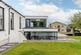 Additional image 64 of Old Playfield Road, Carmunnock, Glasgow