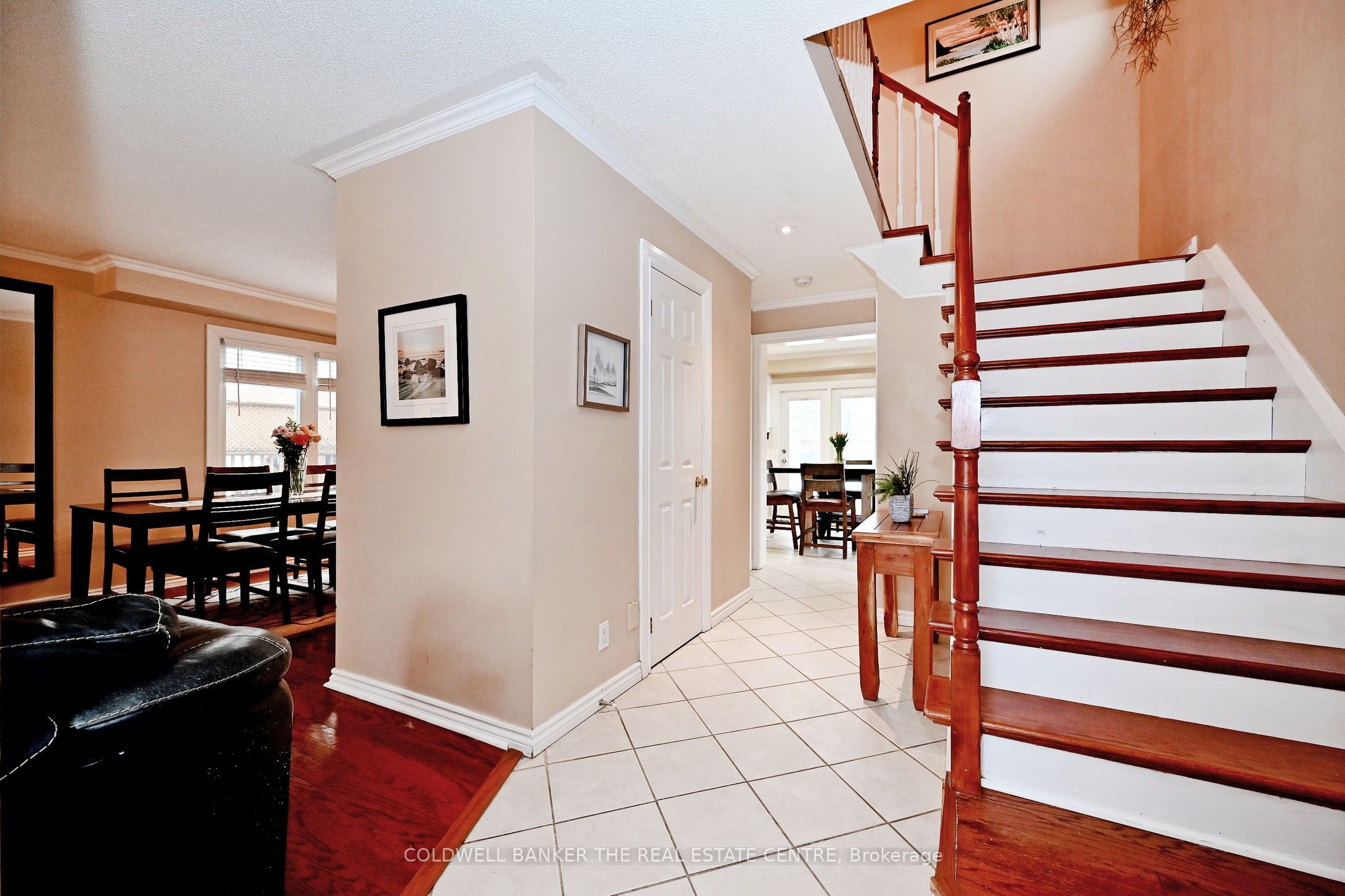 Additional image 5 of 26 Sherie Drive, Georgina, ON, L4P 3R3