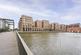 Additional image 20 of Boyd Building, E16, Docklands, London, E16