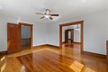 Additional image 10 of 183 Pleasant St Unit 2, Grafton, MA, 01560
