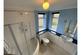 Additional image 17 of Marlborough Avenue, Ruislip, HA4