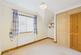 Additional image 8 of Springfield Road, Pembroke Dock, SA72