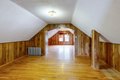 Additional image 34 of 11 Sterling St, Somerville, MA, 02144