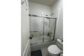 Additional image 32 of 10133 Annie St, Elk Grove, CA, 95757