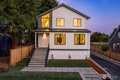 Additional image 2 of 6214 40th Ave NE, Seattle, WA, 98115