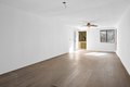 Additional image 34 of 1610 Swansboro Rd, Placerville, CA, 95667
