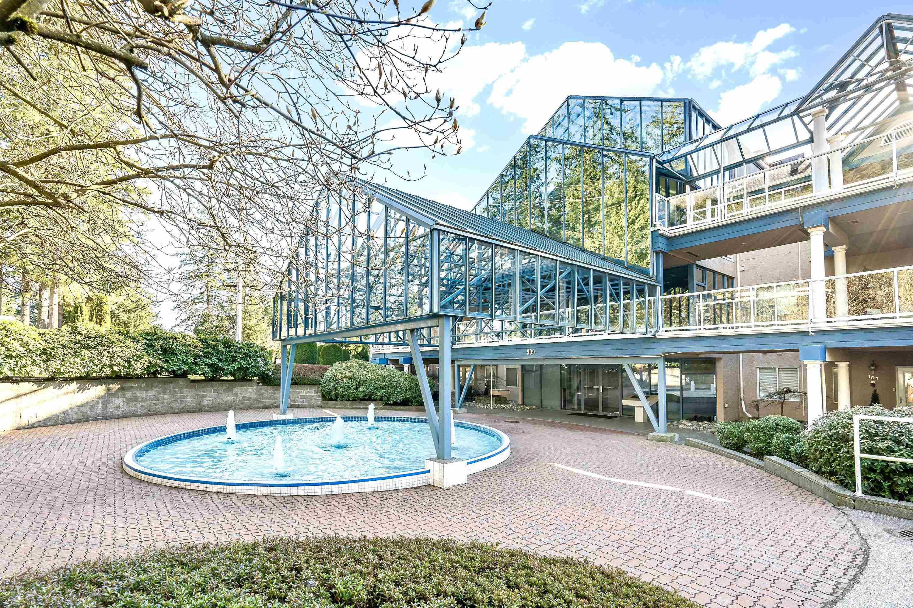 Additional image 3 of 311-999 Berkley Road, North Vancouver, BC, V7H 1Y3