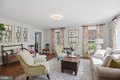 Additional image 15 of 49730 Schoolhouse Ln, Dameron, MD, 20628