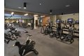 Additional image 23 of 919 S Winchester Blvd, San Jose, CA, 95128