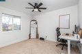 Additional image 28 of 2373 Alsace Ct, Livermore, CA, 94550