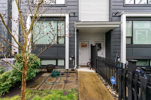 Additional image 7 of 180-2277 Oak Meadows Drive, Surrey, BC, V3Z 0W6