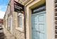 Additional image 16 of Jacob Street, Accrington, Lancashire, BB5