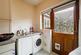 Additional image 17 of Dawstone Road, Wirral, CH60