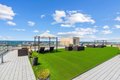 Additional image 21 of 550 Seagaze Dr Apt 19, Oceanside, CA, 92054